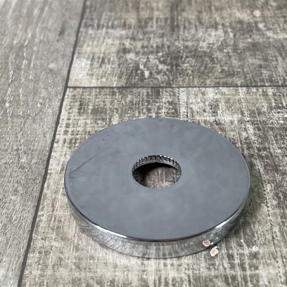 Café Specialty Grind and Brew Coffee Maker C7CGAAS3T1D3 Replacement Drip Tray - Picture 2 of 3